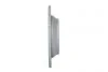 ДИСК тормозной задний BOSCH 0986479C39 (фото 3)