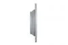 ДИСК тормозной задний BOSCH 0986479C39 (фото 4)