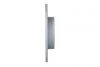ДИСК тормозной задний BOSCH 0986479C41 (фото 3)