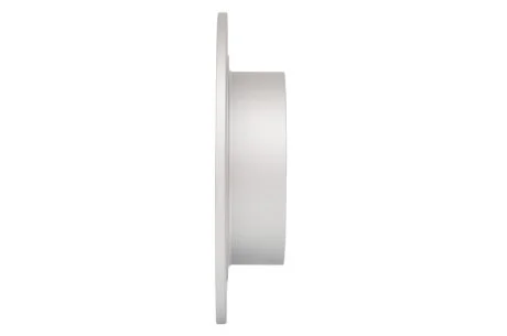 Гальмівний диск BOSCH 0986479C60