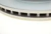 Диск гальмівний (передній) Opel Insignia A 08- (296x30) UA63 BOSCH 0 986 479 C65 (фото 4)