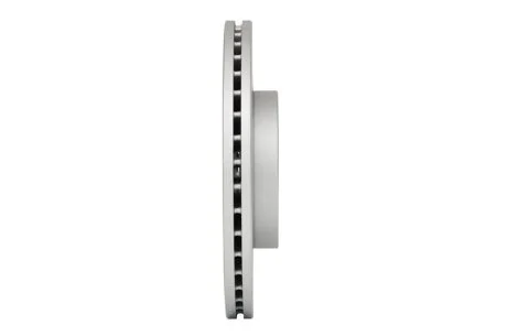 Гальмівний диск BOSCH 0986479C68