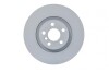 Диск гальмівний (передній) BMW 1 (F40)/2 (F45)/X1 (F48)/Mini Cooper S 13-(330x24) UA63 BOSCH 0 986 479 C94 (фото 1)