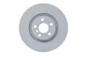 Диск гальмивний (передний) BMW 1 (F40)/2 (F45)/X1 (F48)/Mini Cooper S 13-(330x24) UA63 BOSCH 0 986 479 C94 (фото 1)