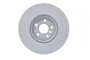 Диск гальмівний (передній) BMW 1 (F40)/2 (F45)/X1 (F48)/Mini Cooper S 13-(330x24) UA63 BOSCH 0 986 479 C94 (фото 2)