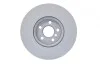 Диск гальмивний (передний) BMW 1 (F40)/2 (F45)/X1 (F48)/Mini Cooper S 13-(330x24) UA63 BOSCH 0 986 479 C94 (фото 2)