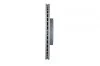 Диск гальмивний (передний) BMW 1 (F40)/2 (F45)/X1 (F48)/Mini Cooper S 13-(330x24) UA63 BOSCH 0 986 479 C94 (фото 3)