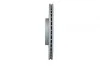 Диск гальмивний (передний) BMW 1 (F40)/2 (F45)/X1 (F48)/Mini Cooper S 13-(330x24) UA63 BOSCH 0 986 479 C94 (фото 4)