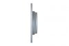Диск тормозной BOSCH 0 986 479 D10 (фото 3)