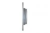 Диск гальмівний BOSCH 0 986 479 D10 (фото 3)