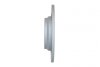 Диск тормозной BOSCH 0 986 479 D10 (фото 4)