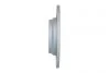 Диск гальмівний BOSCH 0 986 479 D10 (фото 4)