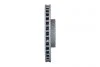 Тормозной диск BOSCH 0986479D13 (фото 3)