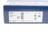 Диск тормозной (передний) Porsche Panamera 09-16 (L) (360x36) (с покрытием) (вентил).) (opt-om) BOSCH 0 986 479 D22 (фото 7)
