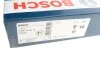 Диск гальмівний (передній) Ford Galaxy III/S-max 15- (316x32) (opt-om) BOSCH 0 986 479 D48 (фото 6)
