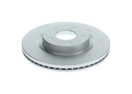Тормозной диск BOSCH 0986479D65