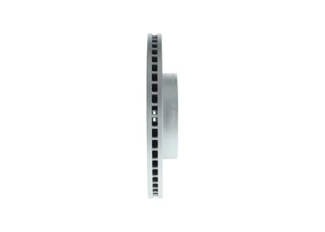 Тормозной диск BOSCH 0986479D71