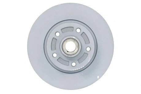 Гальмівний диск BOSCH 0986479D82