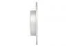 Диск гальмівний ДИСК ГАЛЬМІВНИЙ 0 986 479 D89-ua BOSCH 0986479D89 (фото 4)