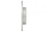 Тормозной диск BOSCH 0986479D90 (фото 3)