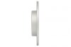 Тормозной диск BOSCH 0986479D90 (фото 4)