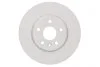 Тормозной диск BOSCH 0986479D92 (фото 1)