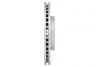 Тормозной диск BOSCH 0986479D92 (фото 3)