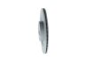 Тормозной диск BOSCH 0986479D97 (фото 4)