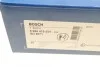Диск гальмівний (передній) BMW 5 (F10/F11) 10-16 (330x24) UA63 BOSCH 0 986 479 E07 (фото 7)