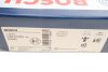 Диск тормозной (передний) Citroen Jumpy/Peugeot Expert 16-(304x28) (с покрытием) (вентиль UA63 BOSCH 0 986 479 E52 (фото 6)
