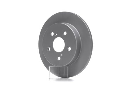 Гальмівний диск BOSCH 0986479E91