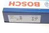 Диск гальмівний (передній) MB M-class (W166)/GL-class (X166) 11-(350x32) (opt-om) BOSCH 0 986 479 E99 (фото 8)