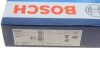 Тормозной диск BOSCH 0986479F01 (фото 7)