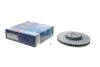 Диск гальмивний (передний) BMW 5 (G30/F90)/7 (G11/G12) 15- (348x36) (L) UA63 BOSCH 0 986 479 F58 (фото 1)