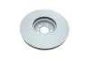 Диск гальмивний (передний) BMW 5 (G30/F90)/7 (G11/G12) 15- (348x36) (L) UA63 BOSCH 0 986 479 F58 (фото 2)