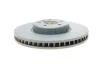 Диск гальмивний (передний) BMW 5 (G30/F90)/7 (G11/G12) 15- (348x36) (L) UA63 BOSCH 0 986 479 F58 (фото 3)