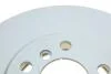 Диск гальмивний (передний) BMW 5 (G30/F90)/7 (G11/G12) 15- (348x36) (L) UA63 BOSCH 0 986 479 F58 (фото 5)