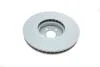 Диск гальмивний (передний) BMW 5 (G30/F90)/7 (G11/G12) 15- (348x36) (R) UA63 BOSCH 0 986 479 F59 (фото 2)