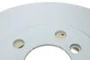 Диск гальмивний (передний) BMW 5 (G30/F90)/7 (G11/G12) 15- (348x36) (R) UA63 BOSCH 0 986 479 F59 (фото 4)