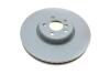 Диск гальмивний (передний) BMW 5 (G30/F90)/7 (G11/G12) 15- (348x36) (R) UA63 BOSCH 0 986 479 F59 (фото 6)
