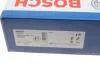 Диск гальмивний (передний) BMW 5 (G30/F90)/7 (G11/G12) 15- (348x36) (R) UA63 BOSCH 0 986 479 F59 (фото 9)