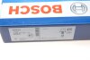 Диск гальмивний (передний) Volvo S90 II/ V90 II 16- (322x28) 0 986 479 F90 UA63 BOSCH 0986479F90 (фото 8)