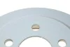 Диск гальмівний (задній) BMW 5 (G30/F90)/7 (G11/G12) 15- (L) (330x20) UA63 BOSCH 0 986 479 G14 (фото 3)