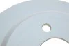 Диск гальмівний (задній) BMW 5 (G30/F90)/7 (G11/G12) 15- (L) (330x20) UA63 BOSCH 0 986 479 G14 (фото 4)