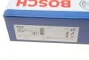 Диск гальмівний (задній) BMW 5 (G30/F90)/7 (G11/G12) 15- (L) (330x20) UA63 BOSCH 0 986 479 G14 (фото 8)