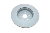 Диск гальмівний (задній) BMW 5 (G30/F90)/7 (G11/G12) 15- (R) (330x20) UA63 BOSCH 0 986 479 G15 (фото 2)
