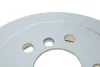 Диск гальмівний (задній) BMW 5 (G30/F90)/7 (G11/G12) 15- (R) (330x20) UA63 BOSCH 0 986 479 G15 (фото 3)