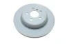 Диск гальмівний (задній) BMW 5 (G30/F90)/7 (G11/G12) 15- (R) (330x20) UA63 BOSCH 0 986 479 G15 (фото 6)