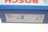 Диск гальмівний (задній) BMW 5 (G30/F90)/7 (G11/G12) 15- (R) (330x20) UA63 BOSCH 0 986 479 G15 (фото 8)