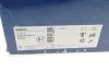 Диск гальмівний BOSCH 0 986 479 G58 (фото 7)